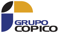 copy right logo